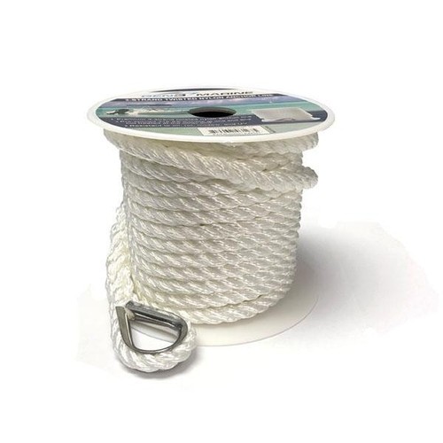 Gen3 marine 200 white - gen3, 200'